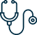icon_6 Activités médicales
